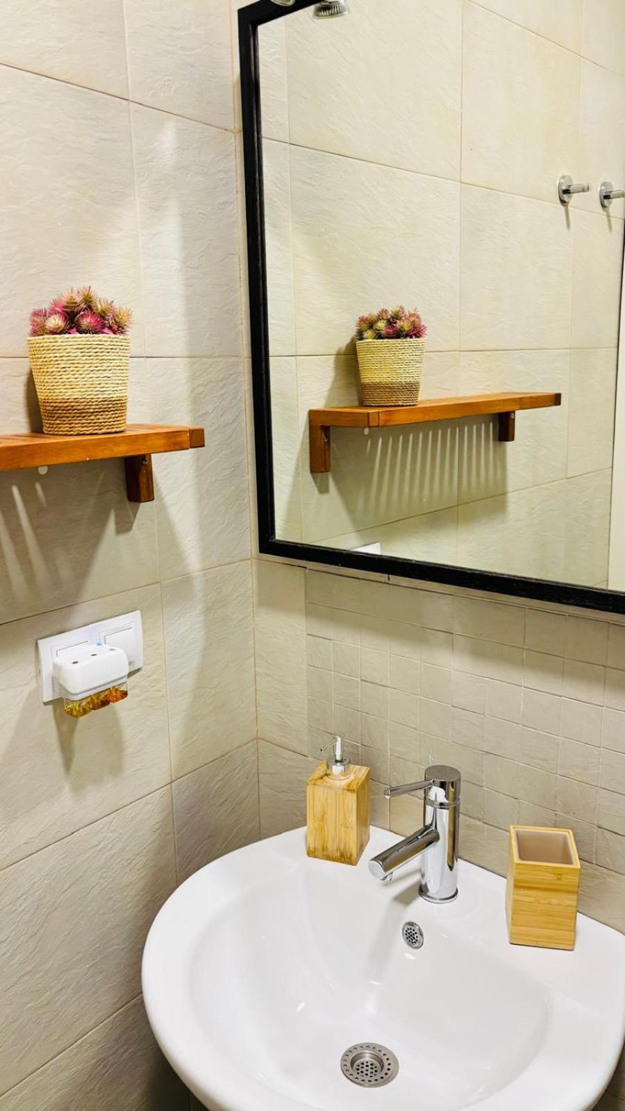 Don Fadrique Parlamento By Thegoodtourist Apartment Sevilla Bagian luar foto